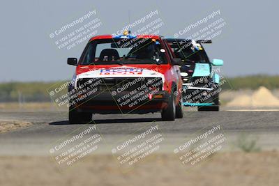 media/Sep-27-2025-24 Hours of Lemons (Sat) [[04fd3ac4ac]]/10am (Star Mazda)/